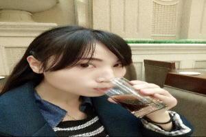 我爱罗大战君麻吕哪一集