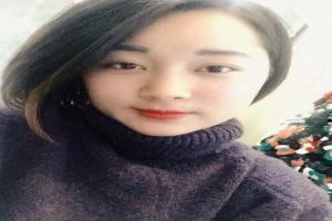 完美世界辰东在线观看44集免费